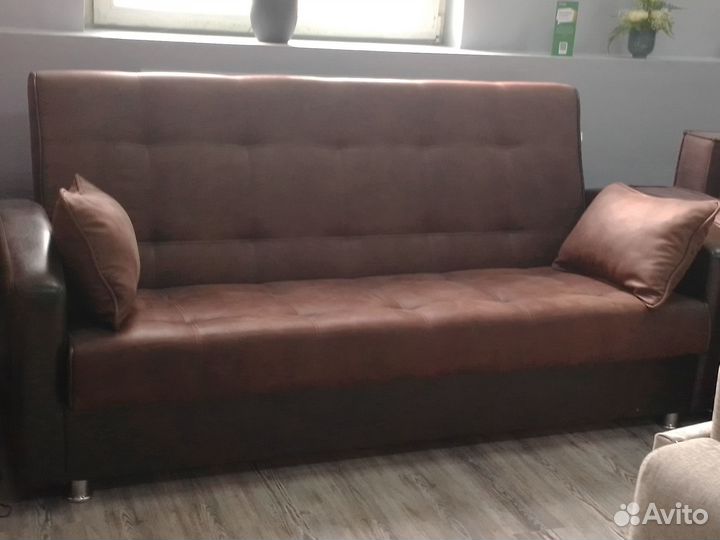 Диван новый от производителя