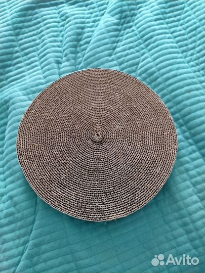 Лоток для кошек