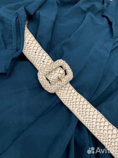 Комбинезон zara М