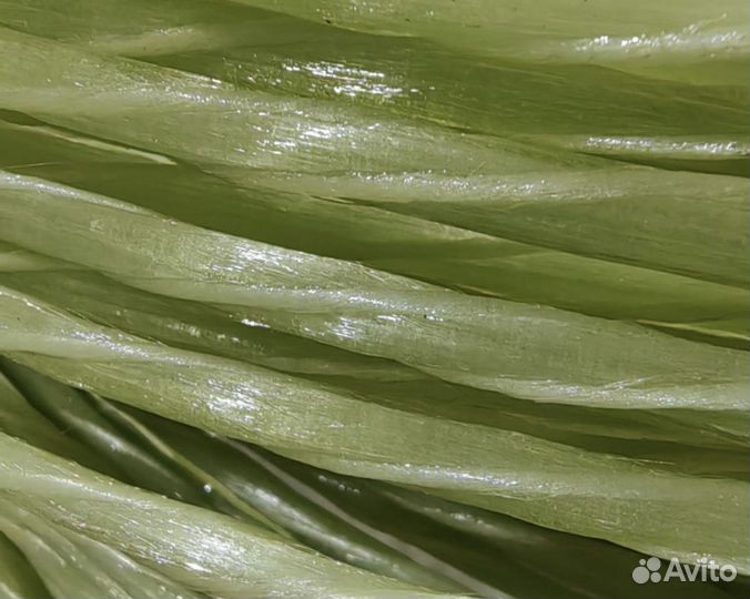 Композитная арматура асп10 (ГОСТ, ту)