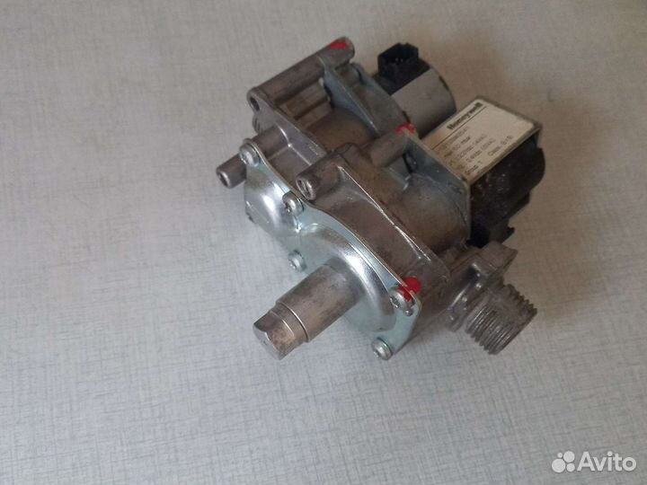 Клапан газовый Honeywell vk8525mr,Protherm