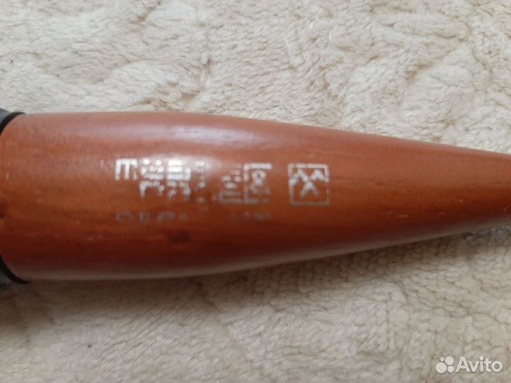 Брашинги,расчёска,набор парикмахерский