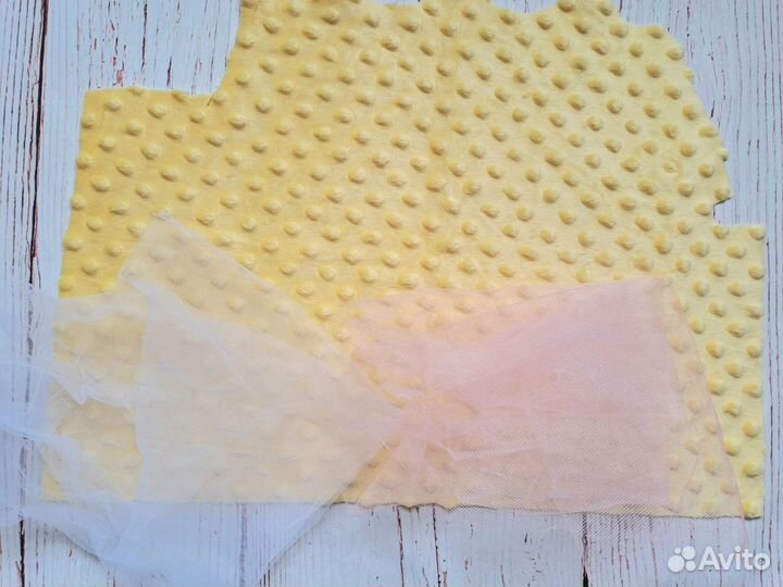 Материалы для рукоделия и творчества,фетр,фоамиран