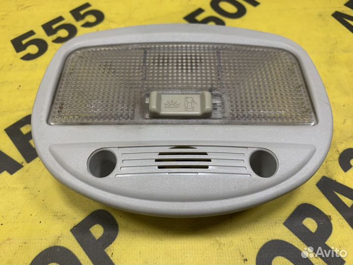 Плафон LADA Granta