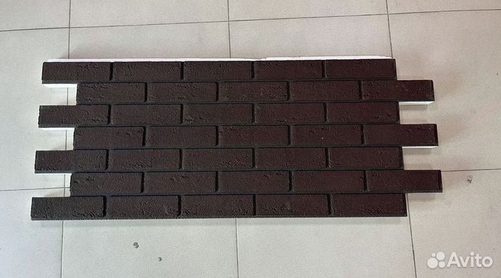 Термопанели в рассрочку