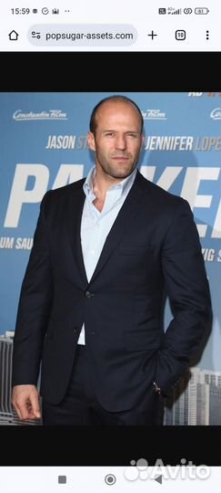 Продам готовую фирму ООО без долгов