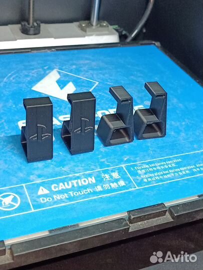 Подставки ножки PlayStation 4