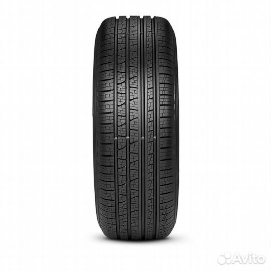 Pirelli Scorpion Verde All Season 285/65 R17 116H