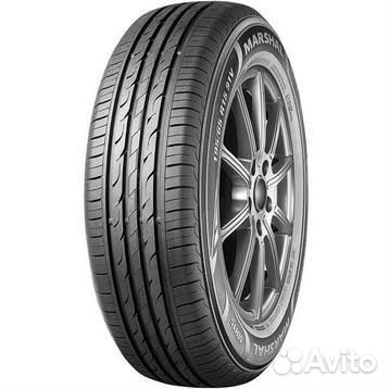 Marshal MH15 205/55 R16 91V