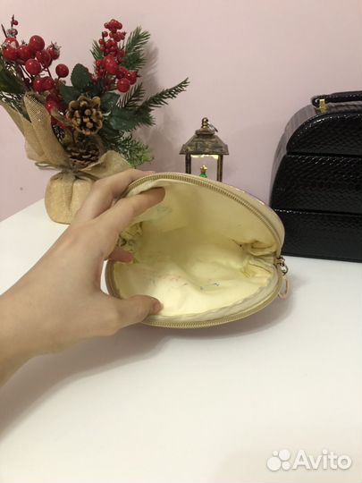 Пеналы для школы