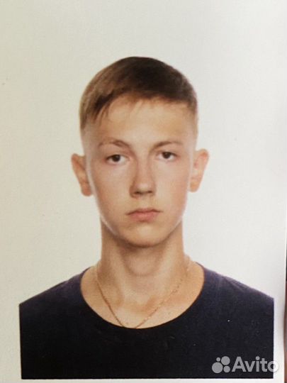 Промоутер, доставщик