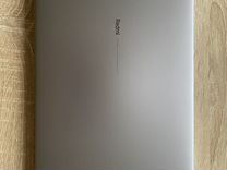 Xiaomi redmibook pro 14 2022