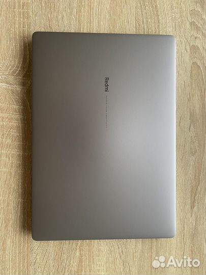 Xiaomi redmibook pro 14 2022