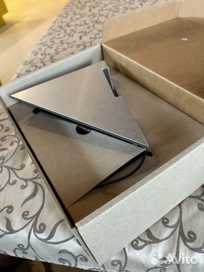 Bang olufsen телефон