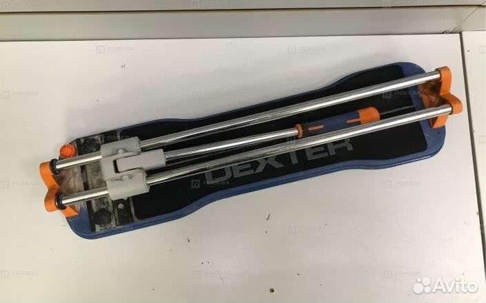 Аренда Плиткорезов от 600мм до 1200мм