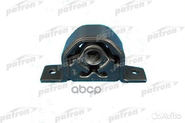 Опора двигателя PSE3331 patron