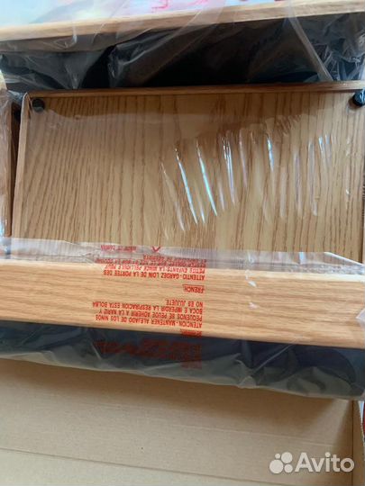 Канцелярский набор руководителя