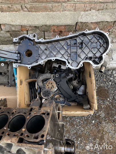 Двигатель опель астра н 1.3 дизель