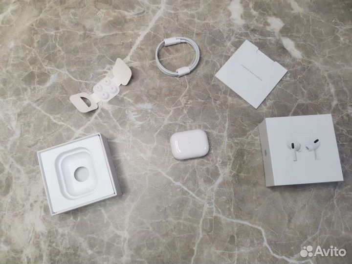 Наушники Беспроводные