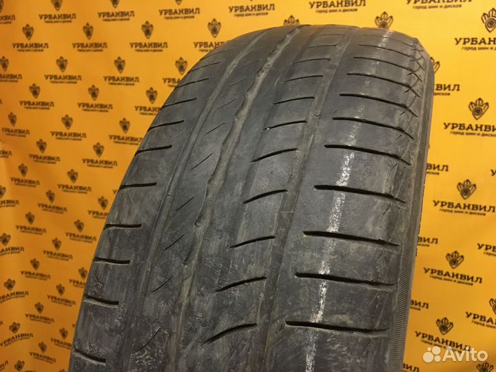 Pirelli Cinturato P1 195/65 R15