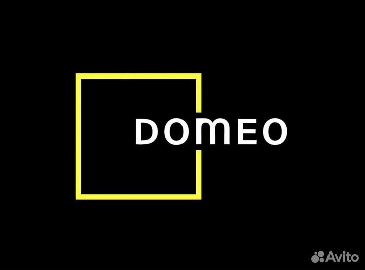 Требуется плиточник