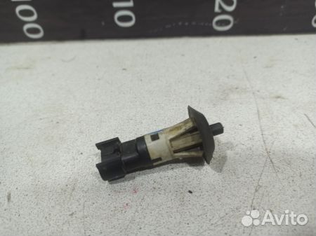 Датчик Мерседес W463 G