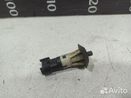 Датчик Мерседес W463 G