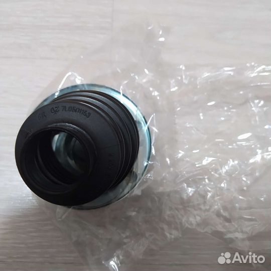 Шрус внутренней vw t5-t6