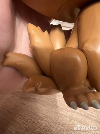 Фигурка Funko Pop Курама - Kurama