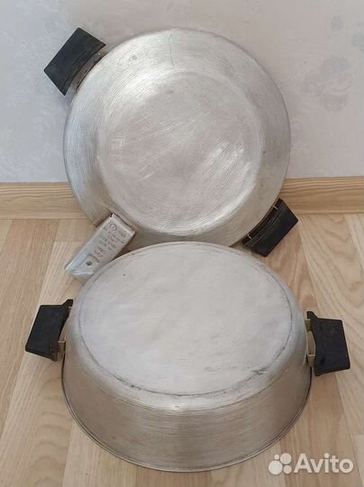 Печь чудо СССР