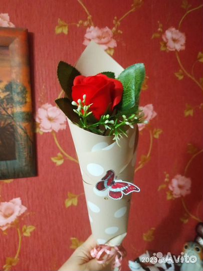 Подарки женщинам, шуточные подарки 8 марта