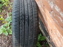 Goodride SA 07 235/45 R18