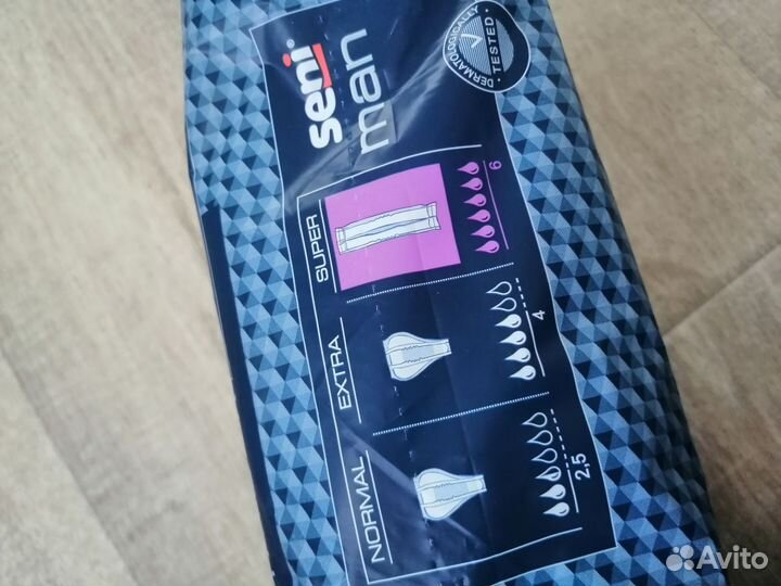 Вкладыш урологические