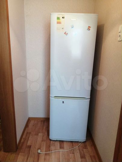 2-к. квартира, 41,9 м², 2/5 эт.