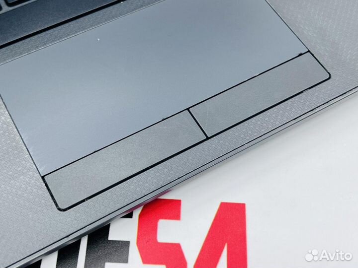 Ноутбук HP 15-dw1036ur 15.6