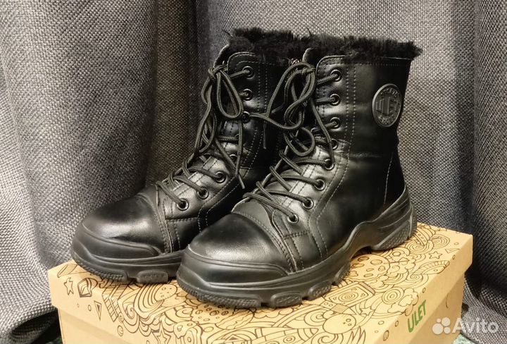 Одежда и обувь для девочки