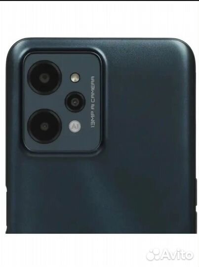 realme C30, 3/32 ГБ