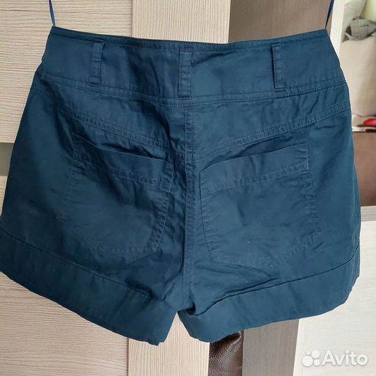 Отдам бесплатно шорты