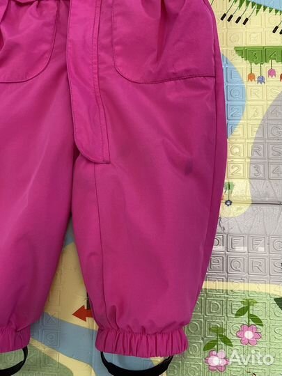 Комбинезон kerry 92