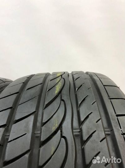 Sumitomo HTR Z II 235/50 R18 97Y