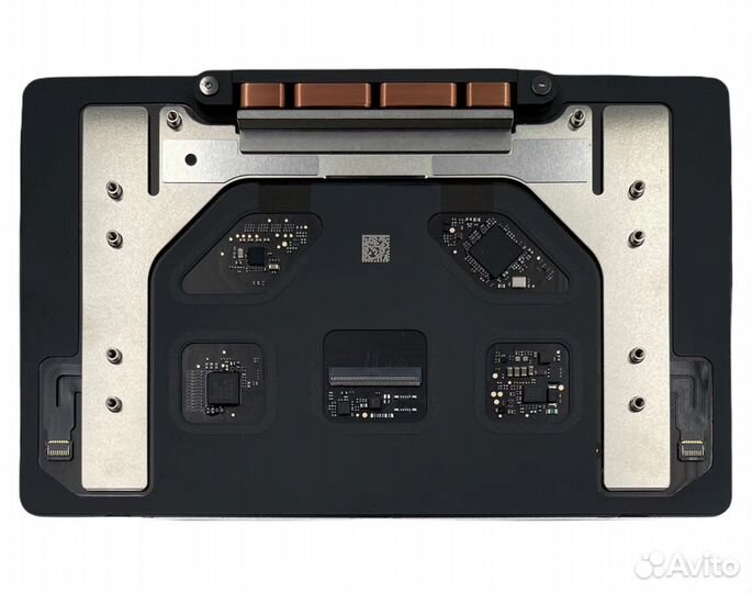 Трекпад (тачпад) MacBook Pro 13 A2338 2020
