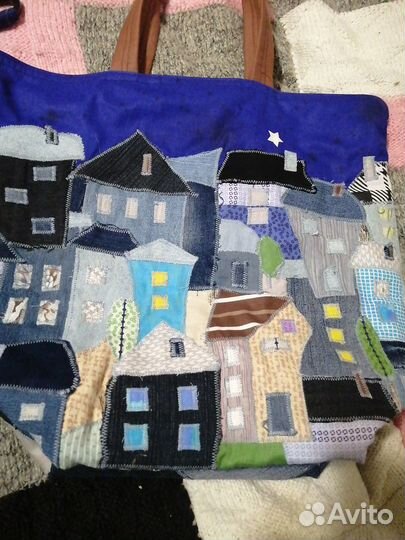 Сумка женская новая