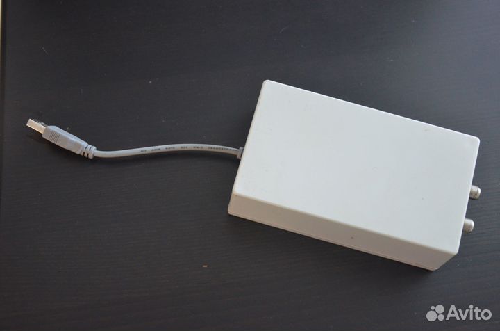 Комплект интернет для дачи 4g