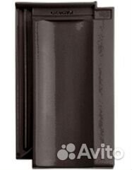 Керамическая черепица Creaton Optima