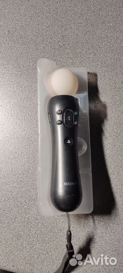 Продаю Sony playstation 3 super slim