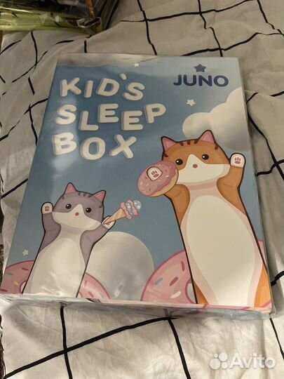 Постельное белье 1.5 новое