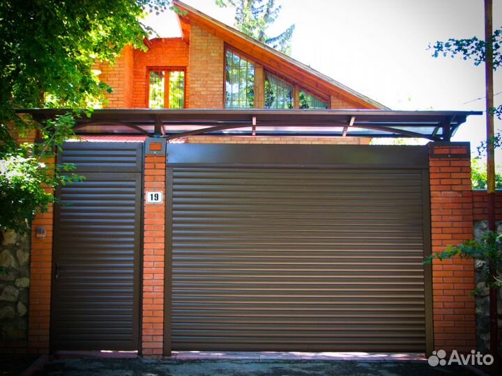 Строительство домов, кровля, навесы,заборы,отделка