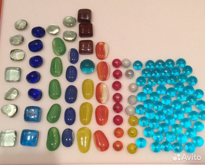 Стекло decor для аквариума флорариума интерьера