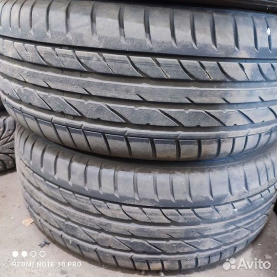 Sailun Atrezzo ZSR 225/55 R16 99W