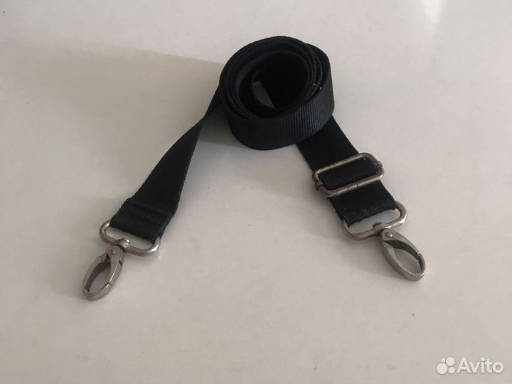 Ремень для сумки